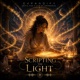 Scripting the Light Single