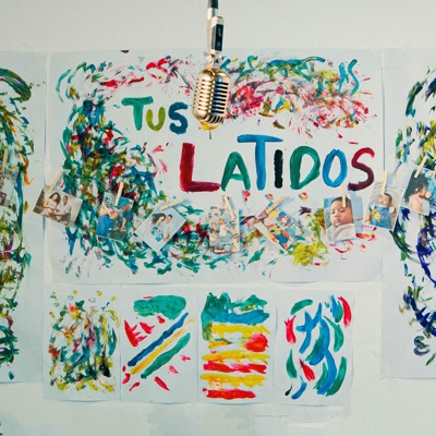 Tus Latidos - Single