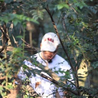 torture - Single - ChoSoLovely