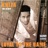 Mehr Ma (feat. Hadiqa Kiani)
