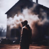 Paper Bag - Single - Hairu Tokyo