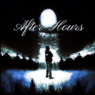After Hours - EP