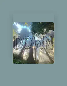 Luister naar vile, bekijk muziekvideo's, lees de bio, bekijk de tourdata, en meer!