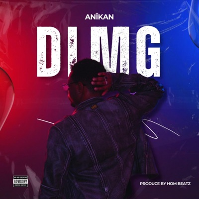 DLMG - Single
