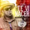 Vuélvete Loca