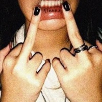 cts-v osamason (remix) - Single - Rxdneyy