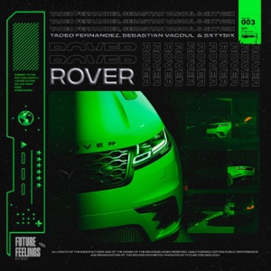 Rover