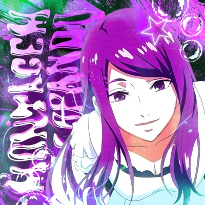 MONTAGEM GALOPANDO - EP