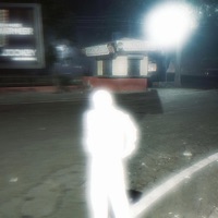 narben - Single - yungaim