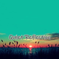 Calm Waters - DiDi One Beats, Kachy King & KachyMix