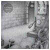 From Behind Bandages cover art