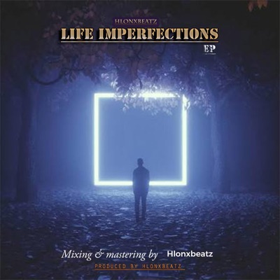 Life Imperfections
