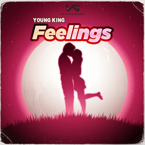 Feelings