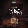 IM BACK - Single