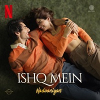 Ishq Mein (From 