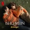 Ishq Mein (From 