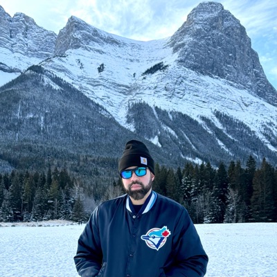 Ski Bum Dive Bar - Single