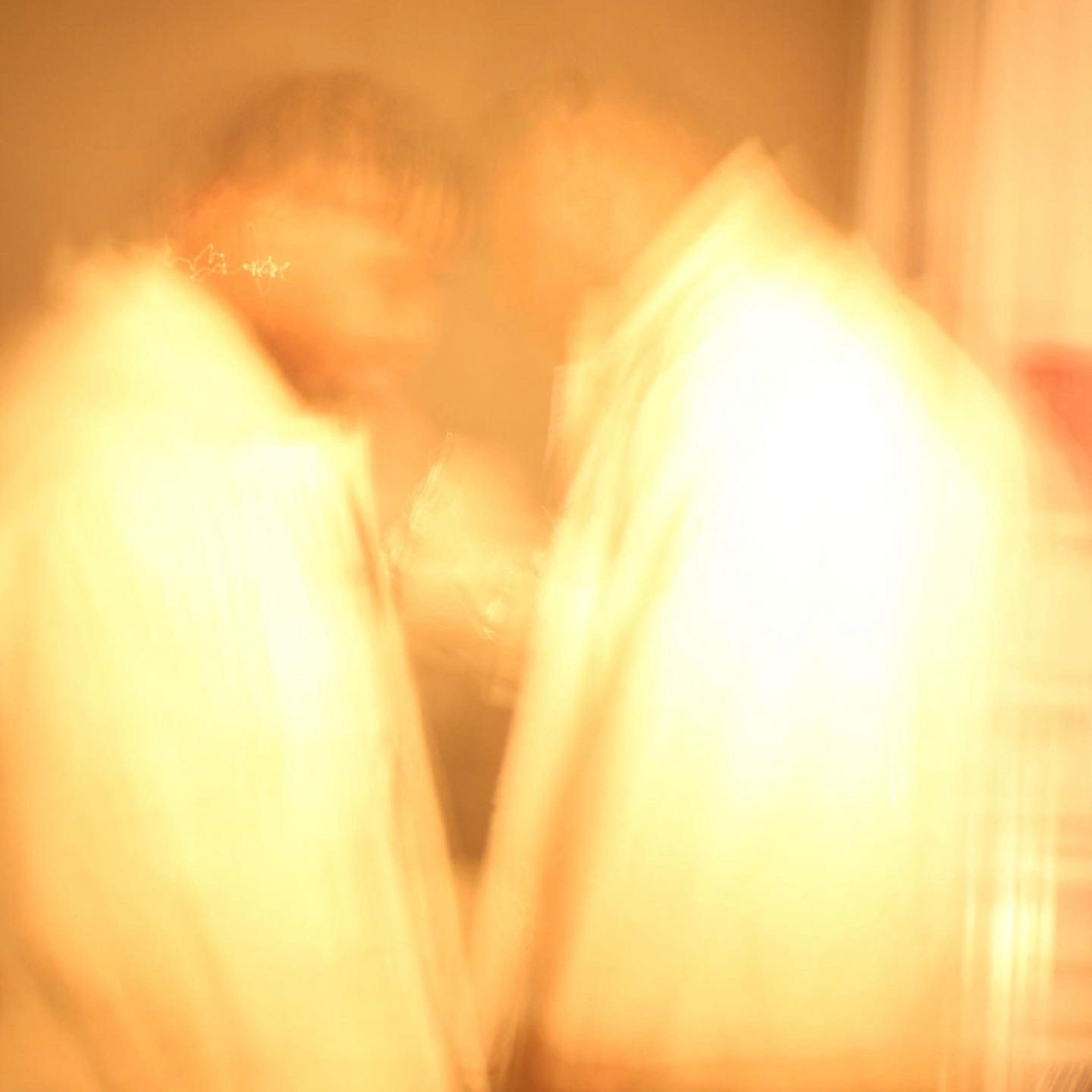 Intro (I Need A Reason) - Single