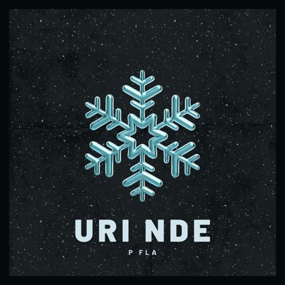 Uri nde - Single