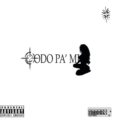 TODO PA' MI - Single
