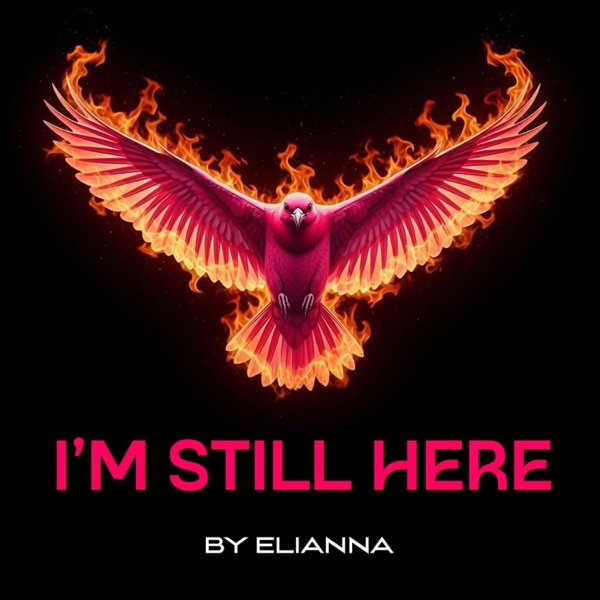 I'm Still Here