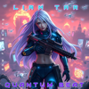 Quantum Beat - Liam Tar