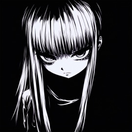 A_RARE_LEAF (feat. airshade) liesoul