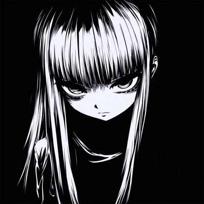 A_RARE_LEAF (feat. airshade) - Single