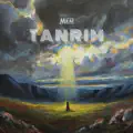 Tanrim