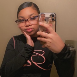 MIA (feat. BBYJU) Certified Barbie