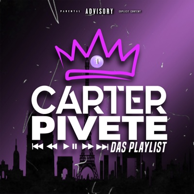 Desce Xerequinha - Single