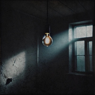 Un pedacito de sol - Single