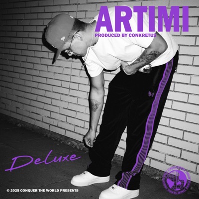 ARTIMI DELUXE