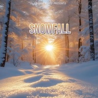 Snowfall - Single - Krownz Beatz