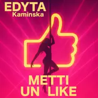  - Metti un Like -