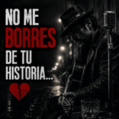 Fui Algo Más Que Nada