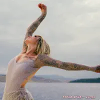 Rumba — STELA RADE