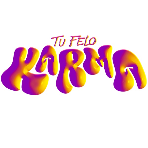 Karma
