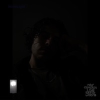 WormLight - MAYCONTAINLIVEEARTHWORMS!