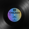 CHICAGO (feat. DJ Pharris) cover art