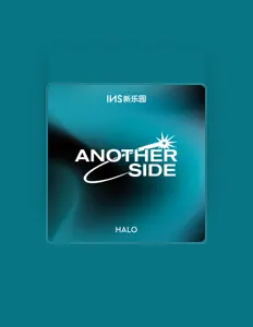 聆聽 Halo、觀看音樂影片、閱讀小傳、查看巡演日期等！