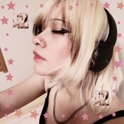 i luv u but tú a mi no - EP