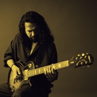 Duele (Live session) - Single - Victor Rodhes