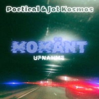 Momäntufnahme Vol. 1 - Single - Poetical & Jot Kosmos