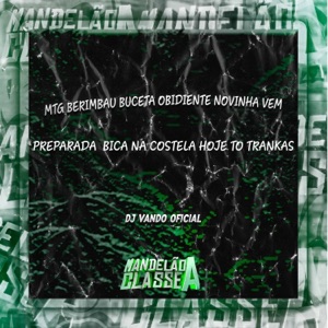 Mtg Berimbau Buceta Obidiente Novinha Vem Preparada Bica na Costela Hoje To Trankas