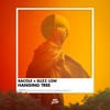 Hanging Tree cover art