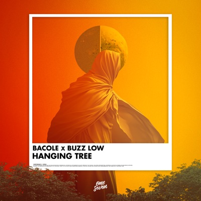 Hanging Tree - Single