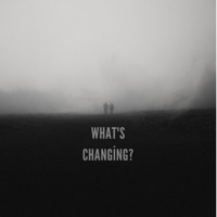 What's Changing? (feat. CeeJay) - Single - Regi T SA