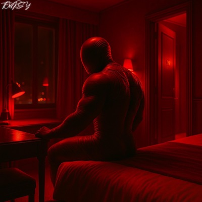 PRIVATE INVITATION