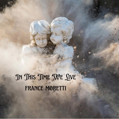 In This Time We Live (feat. Scott Strickland, Brian Henry, Chris Fuller & Andrei K) [Live] - Single